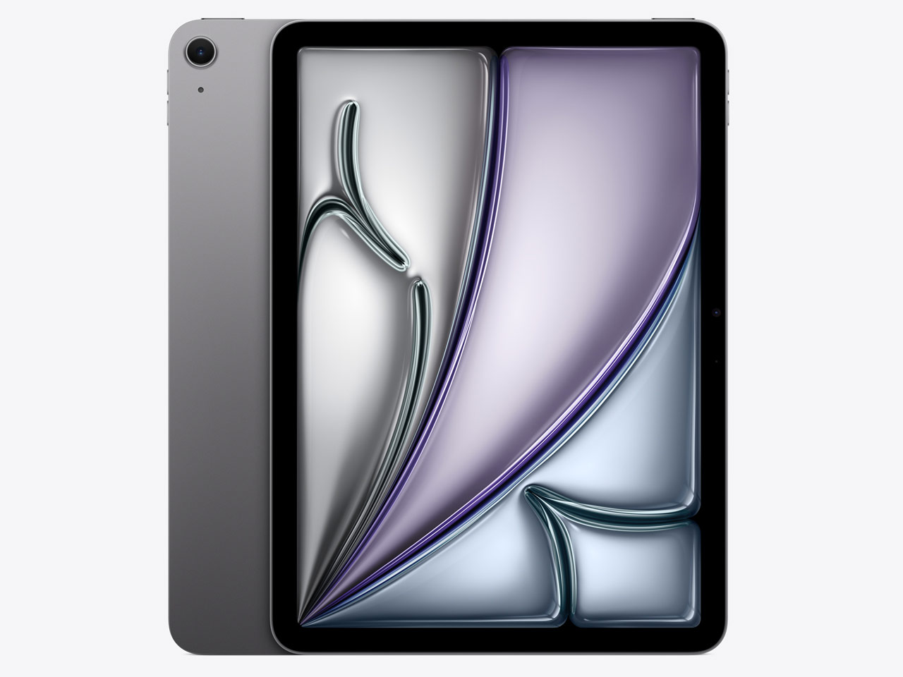 即日発送 iPad 128GB ブルー 最終値下 Apple iPad 11インチ Wi-Fi 128GB 2025年春モデル MD4A4J/A