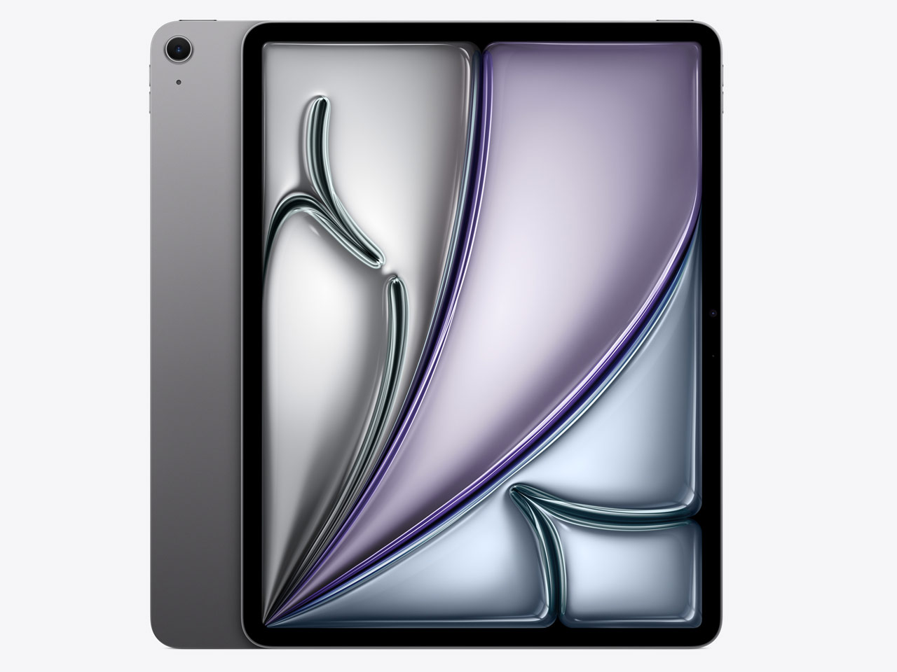 【®★さん専用 】iPad Air M2 13 128GB｜美品｜付属完備 Apple iPad Air 13インチ (M2) Wi-Fi 128GB 2024年春モデル 価格