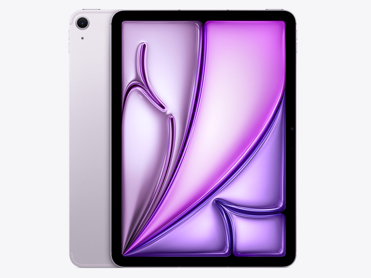 iPad Air2 第2世代 128GB SIMフリー Apple iPad Air 2 Wi-Fi+Cellular 128GB MGWM2J/A SIMフリー