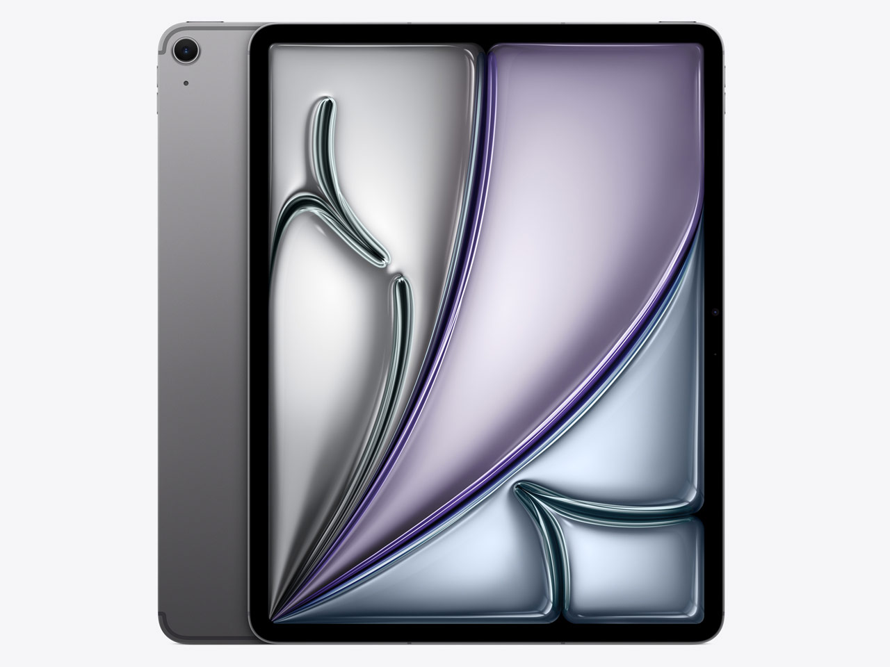 iPad Air2 シルバー 128GB Wi-Fi+Cellularモデル Apple iPad Air 2 Wi-Fiモデル 128GB 価格比較 - 価格.com