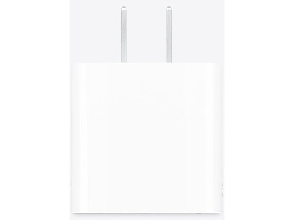 iPad Air 13�C���` Wi-Fi+Cellular 1TB 2024�N�t���f�� MV763J/A SIM�t���[ [�X�^�[���C�g]