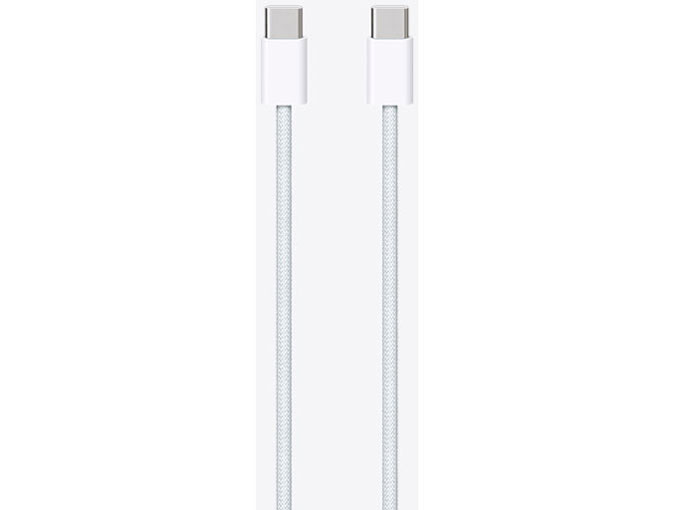 iPad Air 13�C���` Wi-Fi+Cellular 1TB 2024�N�t���f�� MV743J/A SIM�t���[ [�X�y�[�X�O���C]