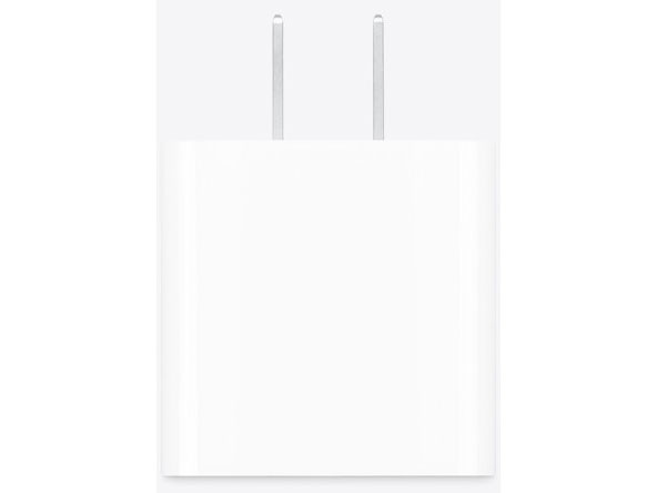 iPad Pro 11�C���` Wi-Fi 2TB 2024�N�t���f�� MVVG3J/A [�X�y�[�X�u���b�N]