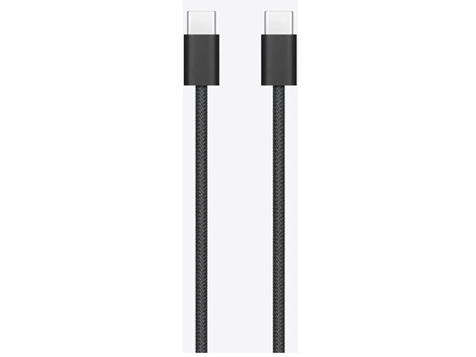 iPad Pro 13�C���` Wi-Fi 1TB 2024�N�t���f�� MVX63J/A [�X�y�[�X�u���b�N]