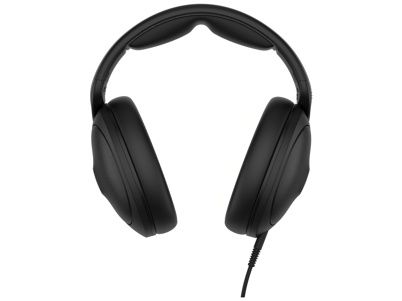 HD 620S