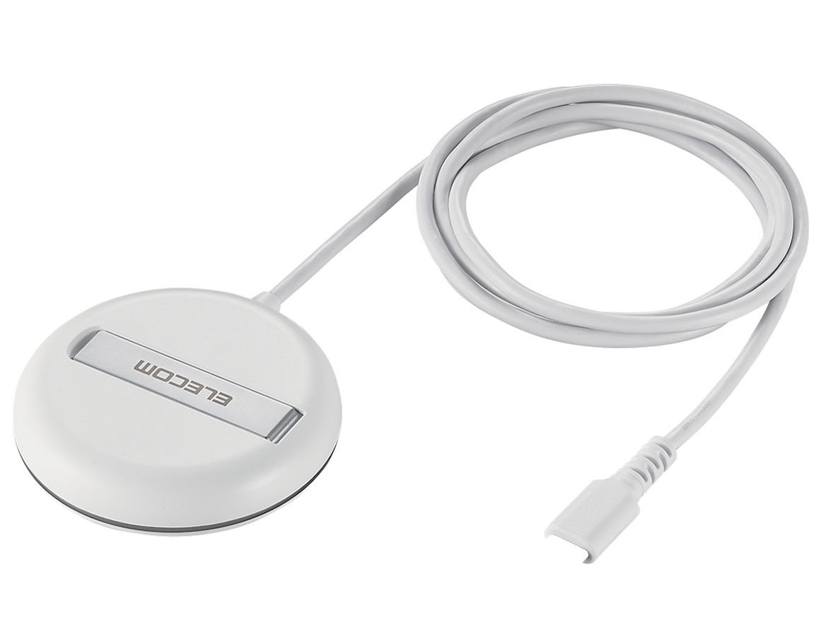 W-MA06WH [�z���C�g] �̐��i�摜