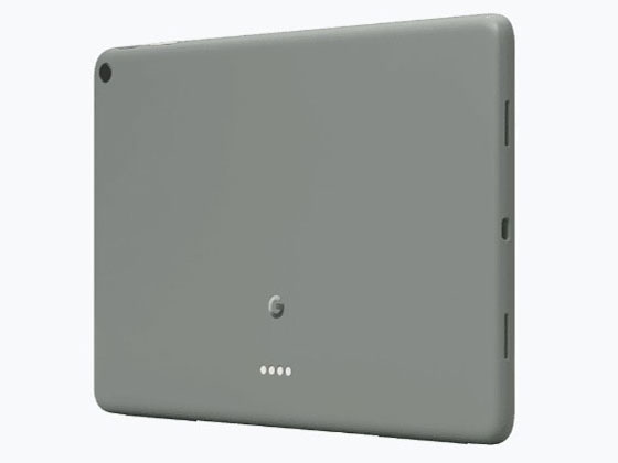 Google Pixel Tablet Wi-Fi���f�� 128GB GA06158-JP [Hazel]