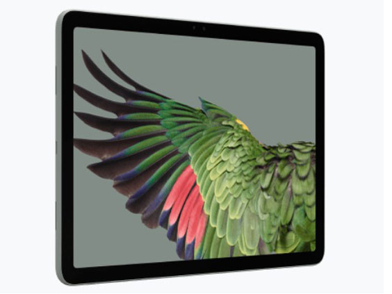 Google Pixel Tablet Wi-Fi���f�� 256GB �P�̔� [Hazel]