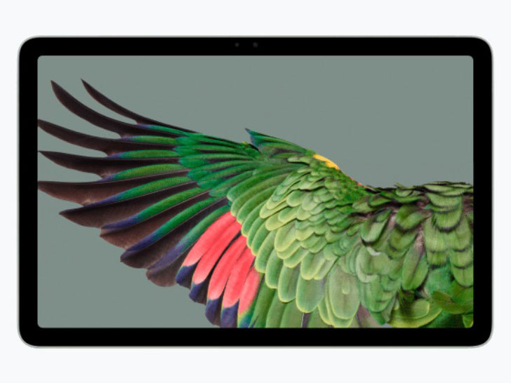 Google Google Pixel Tablet Wi-Fiモデル 256GB 単体版 [Porcelain