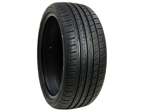 Dimax R8+ 225/35R18 87Y XL �̐��i�摜
