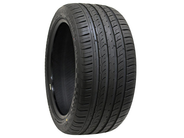 Dimax R8+ 255/40R21 102Y XL �̐��i�摜