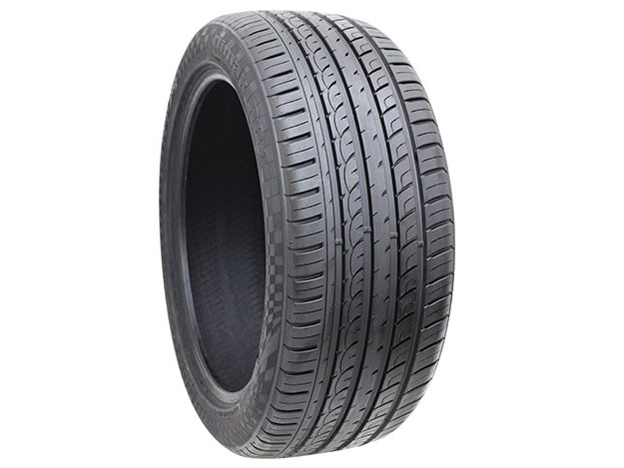 Dimax R8+ 275/45R21 110Y XL �̐��i�摜