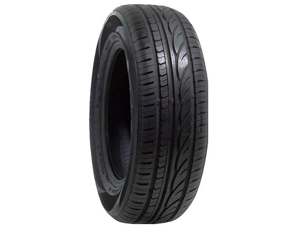 RPX800 215/35R17 83W XL �̐��i�摜