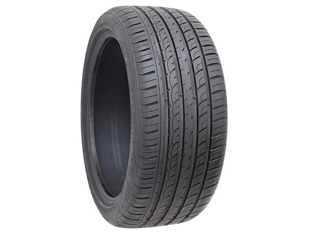 Dimax R8+ RFT 225/45R19 92W �̐��i�摜