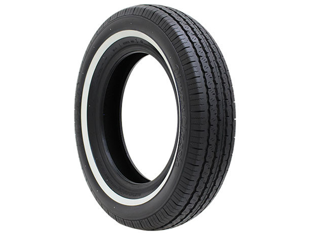 Dimax Classic 235/70R15 101V WSW(N) �̐��i�摜