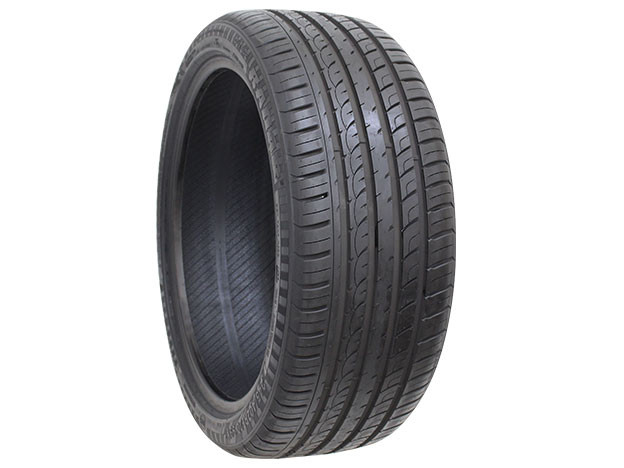 Dimax R8+ RFT 275/35R19 100Y XL �̐��i�摜