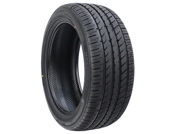 HP6000 ECO 245/40ZR18 97Y XL �̐��i�摜