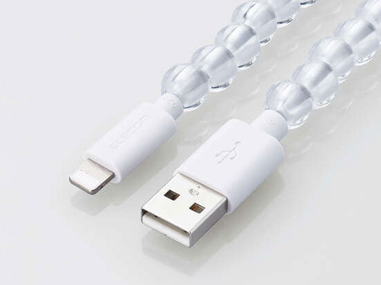 MPA-CJAL10CR [�N���A] �̐��i�摜