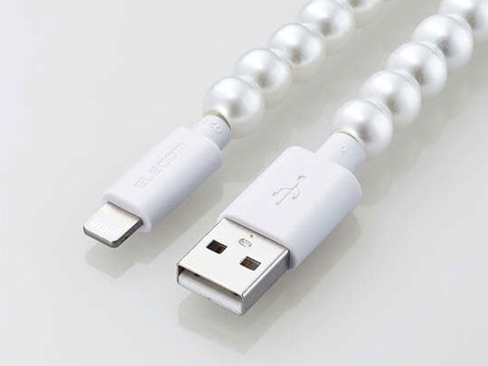 MPA-CJAL10PL [�p�[��] �̐��i�摜