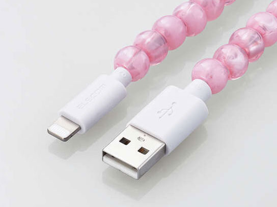 MPA-CJAL10PN [�s���N�}�[�u��] �̐��i�摜