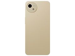 AQUOS wish4 SH-52E docomo [�z���C�g] �̐��i�摜