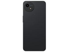 AQUOS wish4 SH-52E docomo [�u���b�N] �̐��i�摜