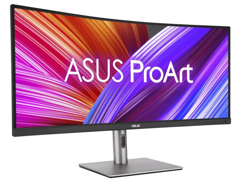 ProArt Display PA34VCNV [34.1�C���`]