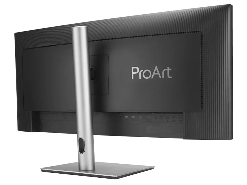 ProArt Display PA34VCNV [34.1�C���`]