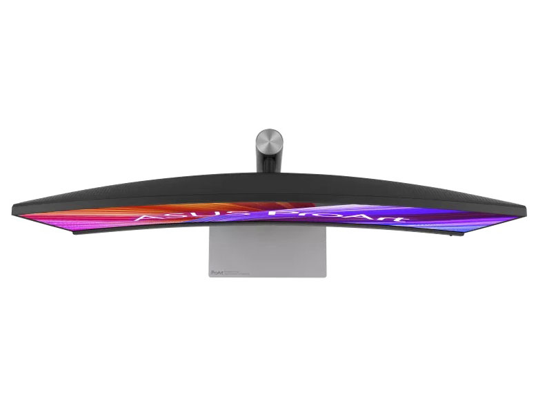 ProArt Display PA34VCNV [34.1�C���`]