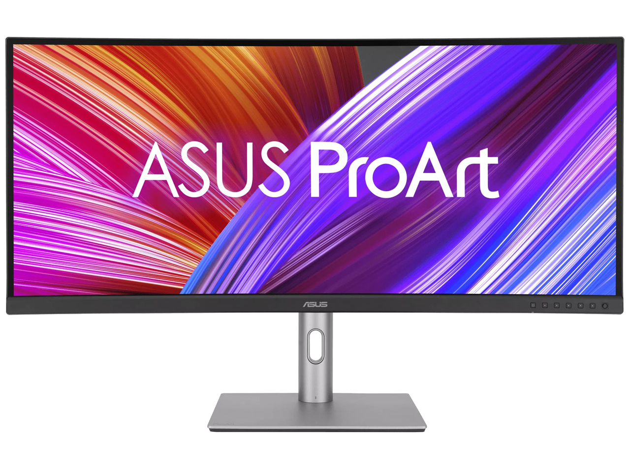 ProArt Display PA34VCNV [34.1�C���`] �̐��i�摜