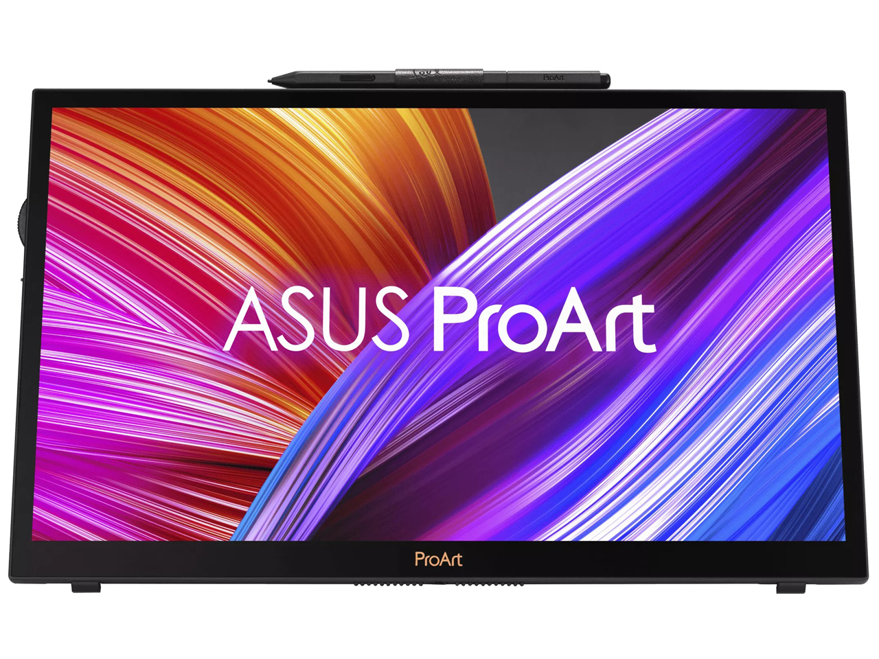 ProArt Display PA169CDV [15.6�C���`] �̐��i�摜