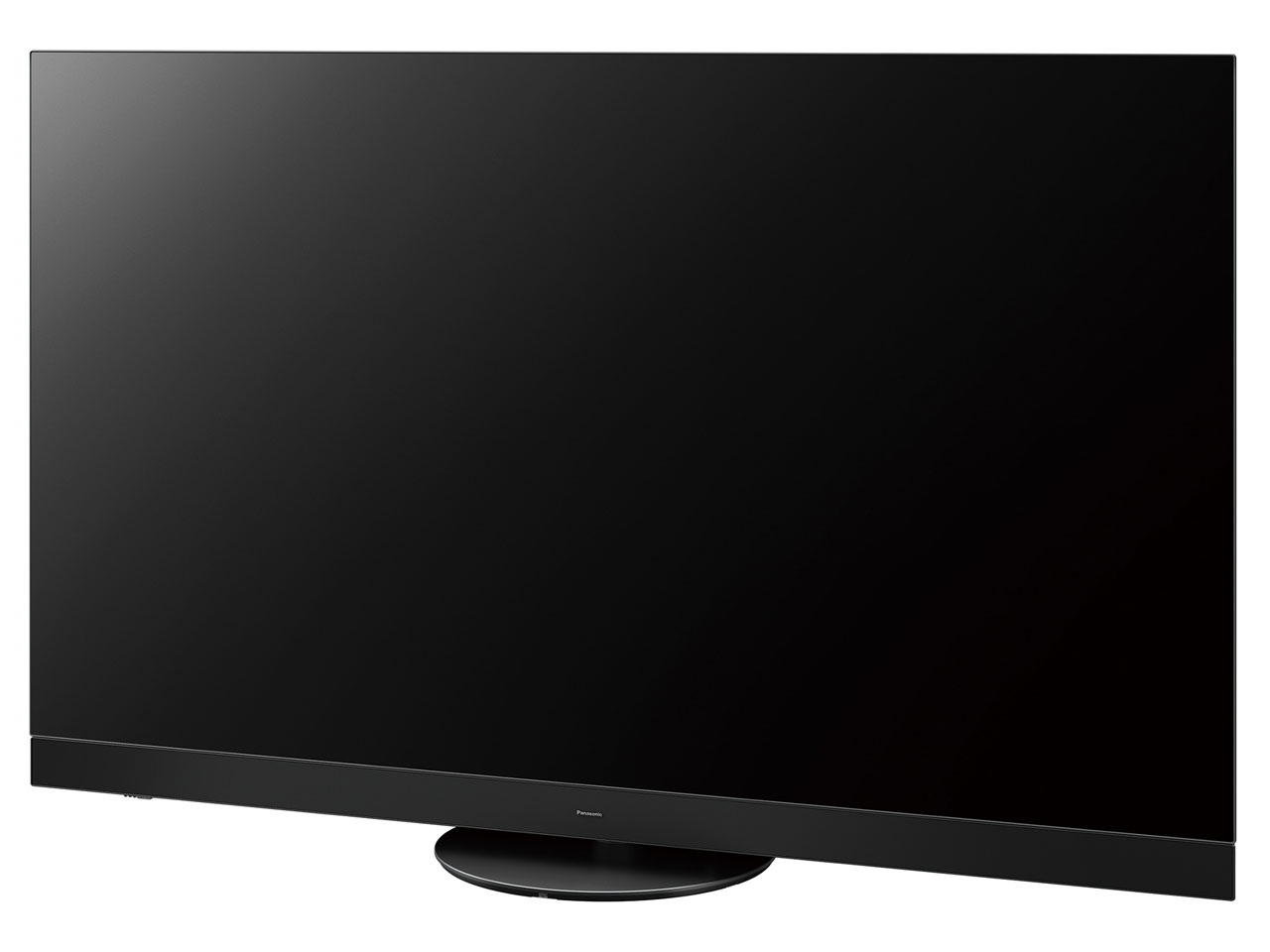 VIERA TV-65Z95A [65�C���`]