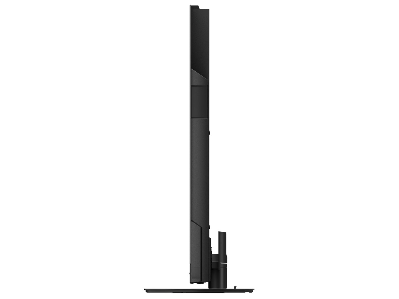 VIERA TV-65Z95A [65�C���`]