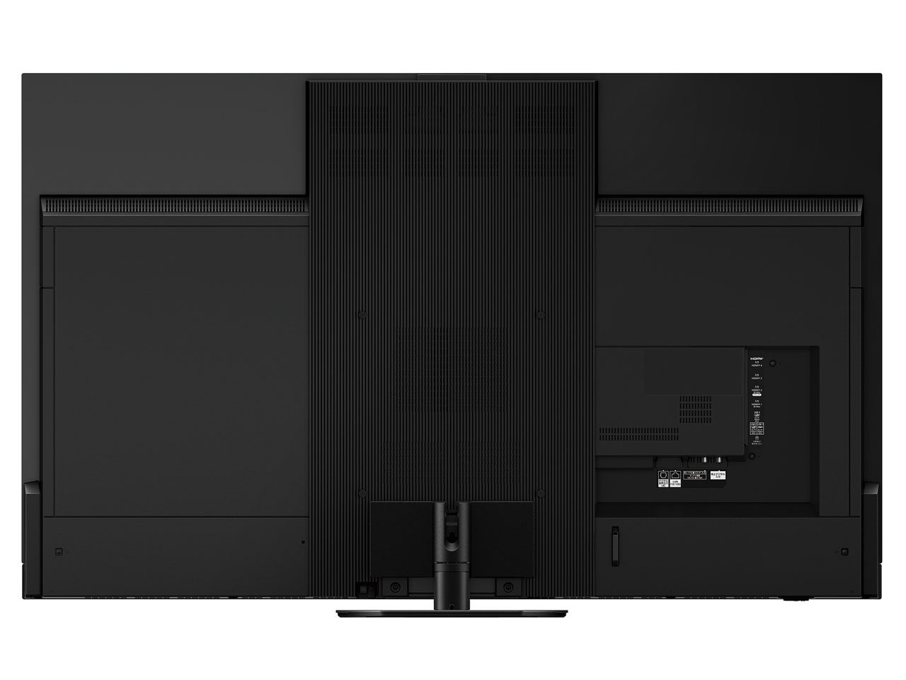 VIERA TV-65Z95A [65�C���`]