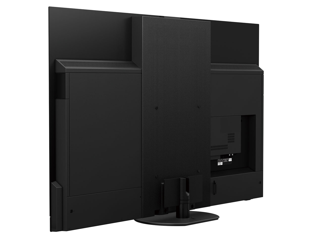 VIERA TV-65Z95A [65�C���`]