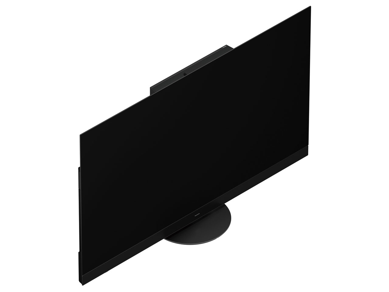 VIERA TV-65Z95A [65�C���`]