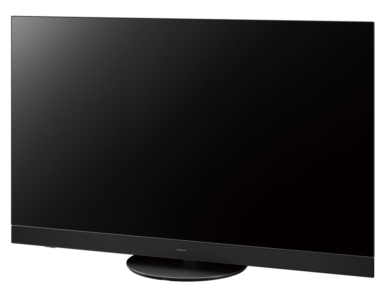 VIERA TV-55Z95A [55�C���`]