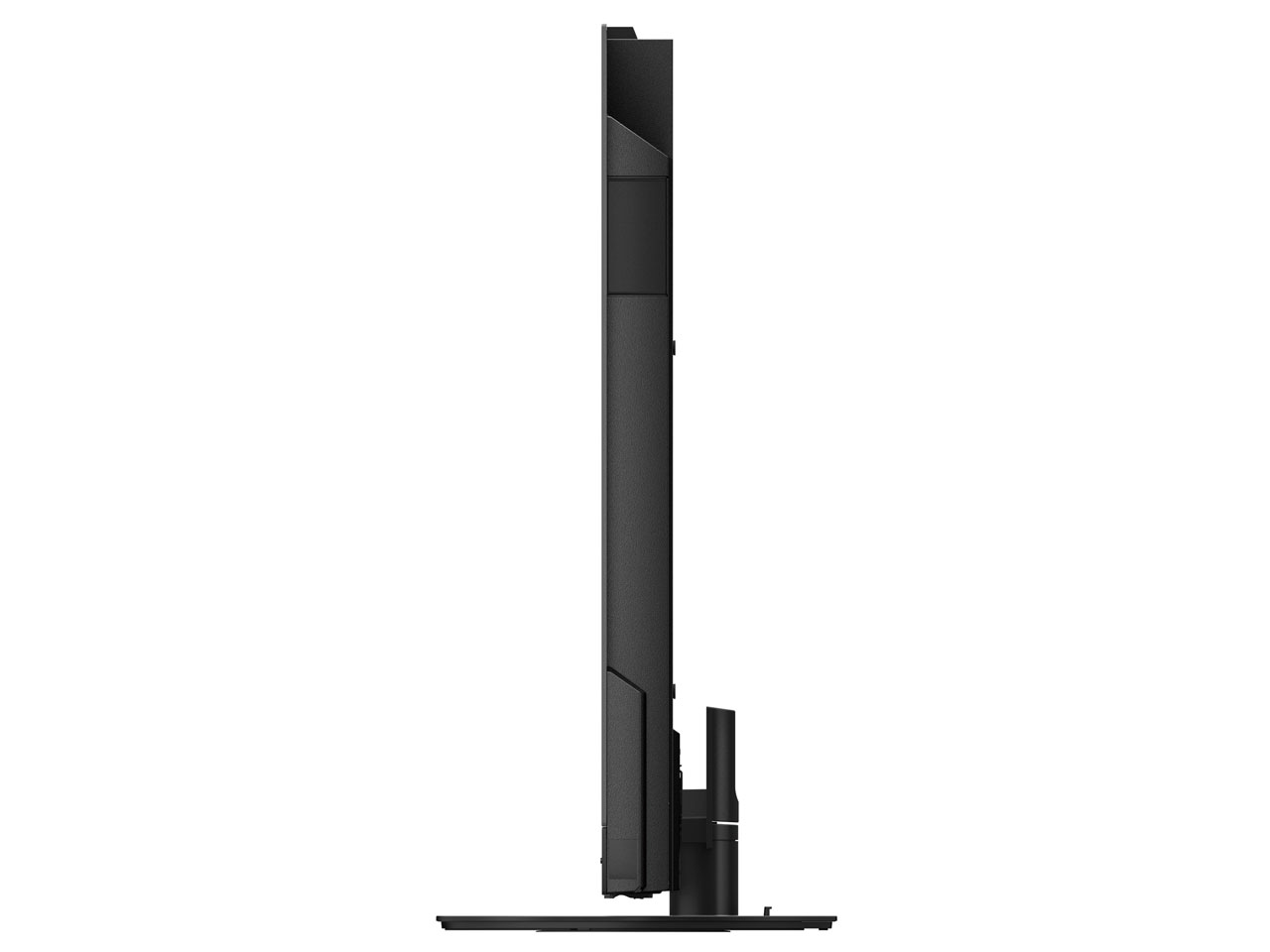 VIERA TV-55Z95A [55�C���`]