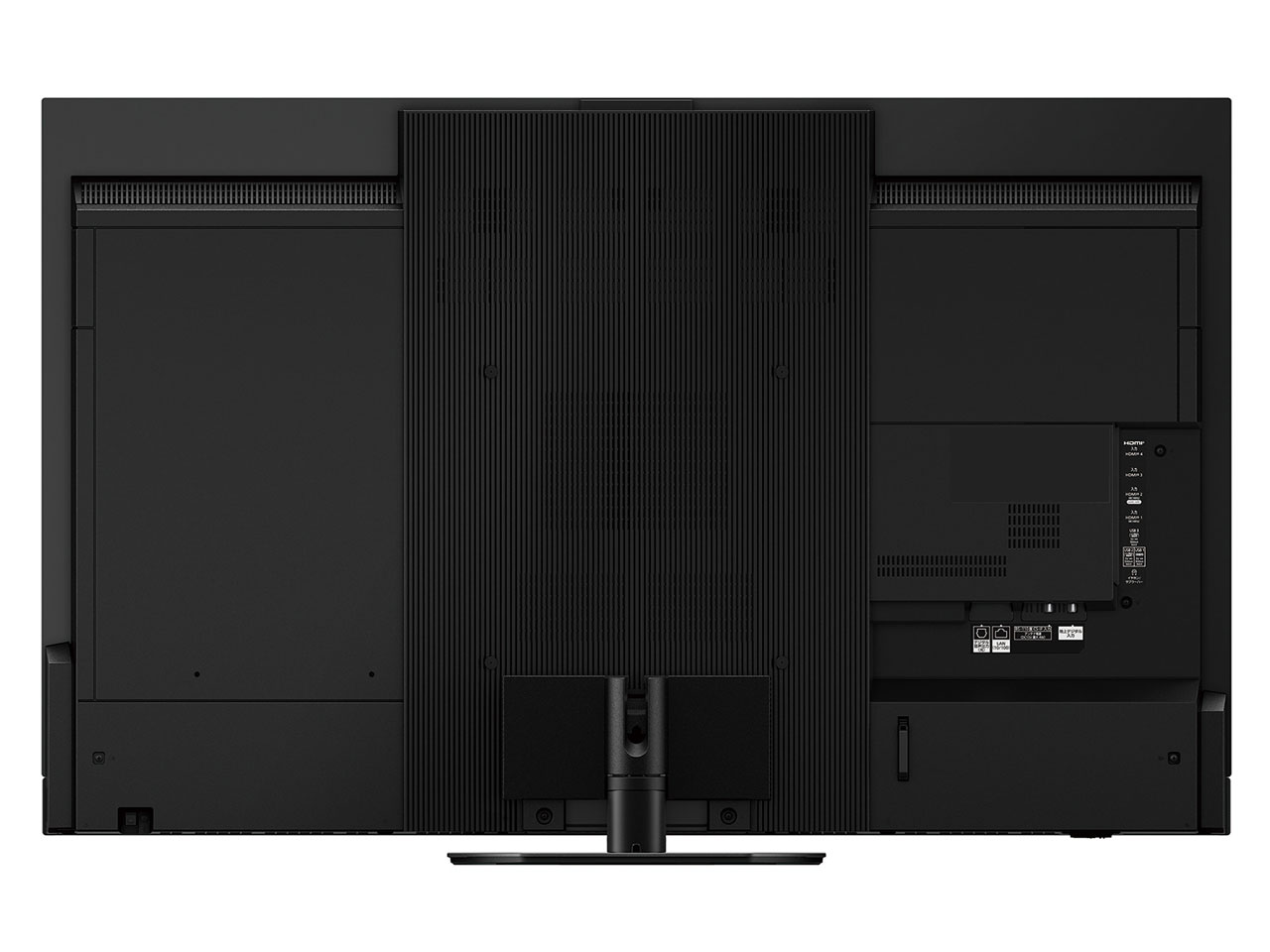 VIERA TV-55Z95A [55�C���`]