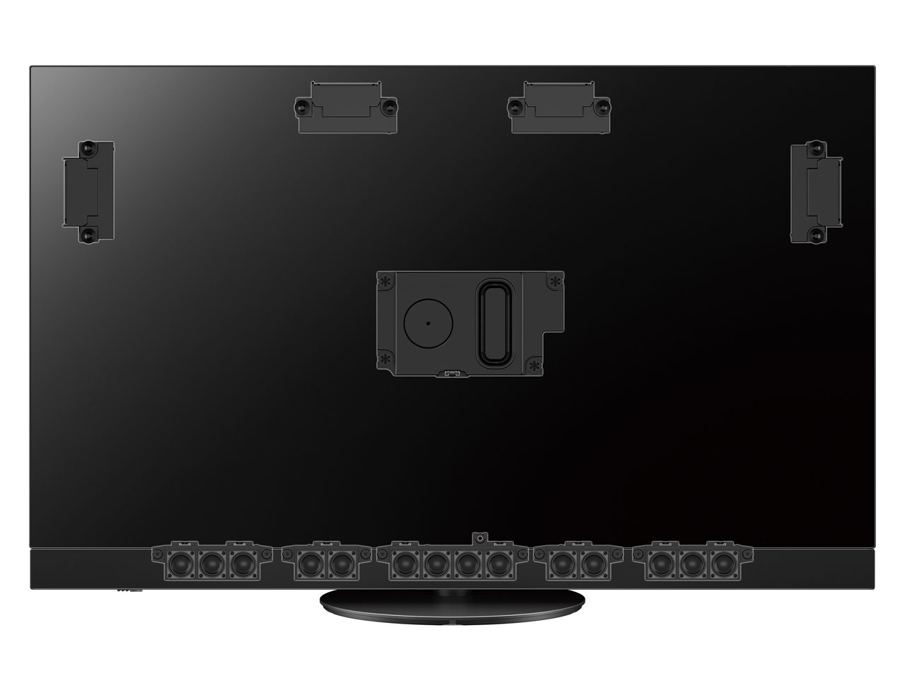 VIERA TV-55Z95A [55�C���`]