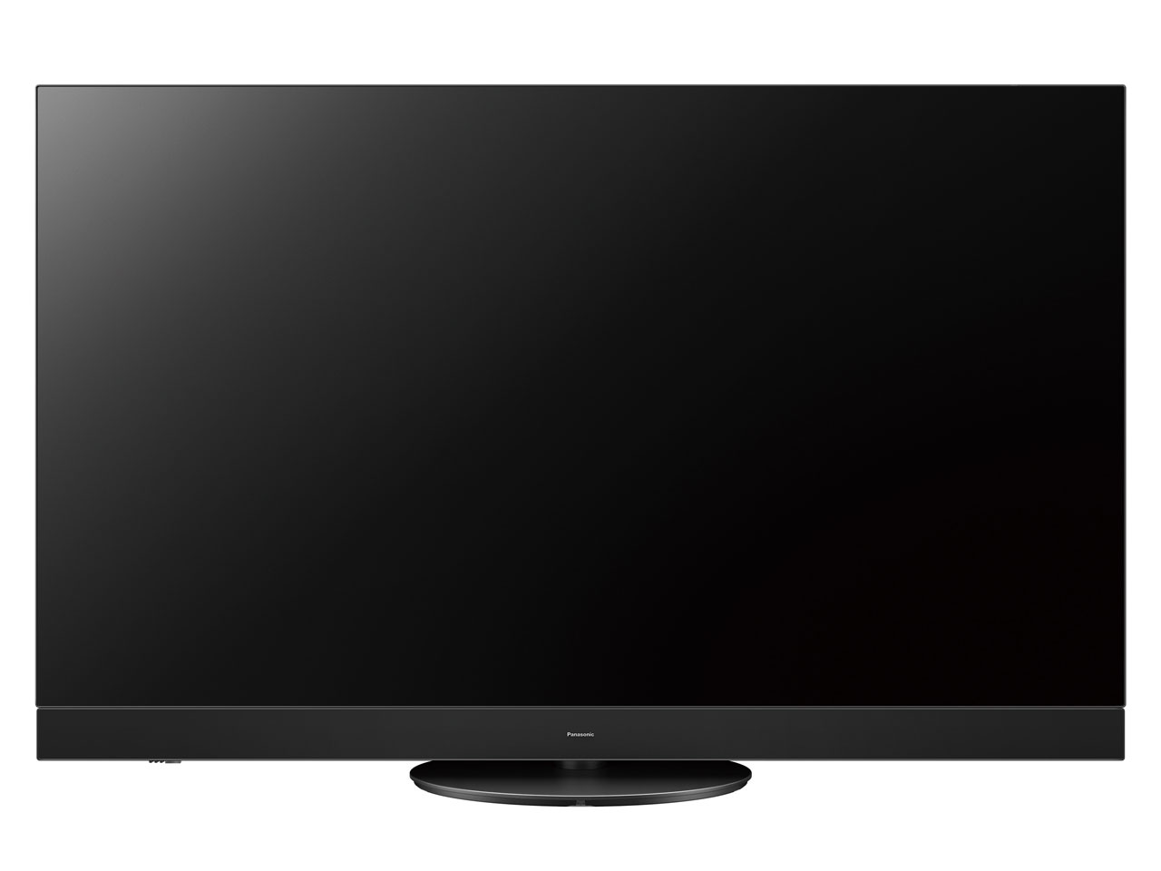 パナソニック VIERA TV-55Z95A [55インチ] 価格比較 - 価格.com