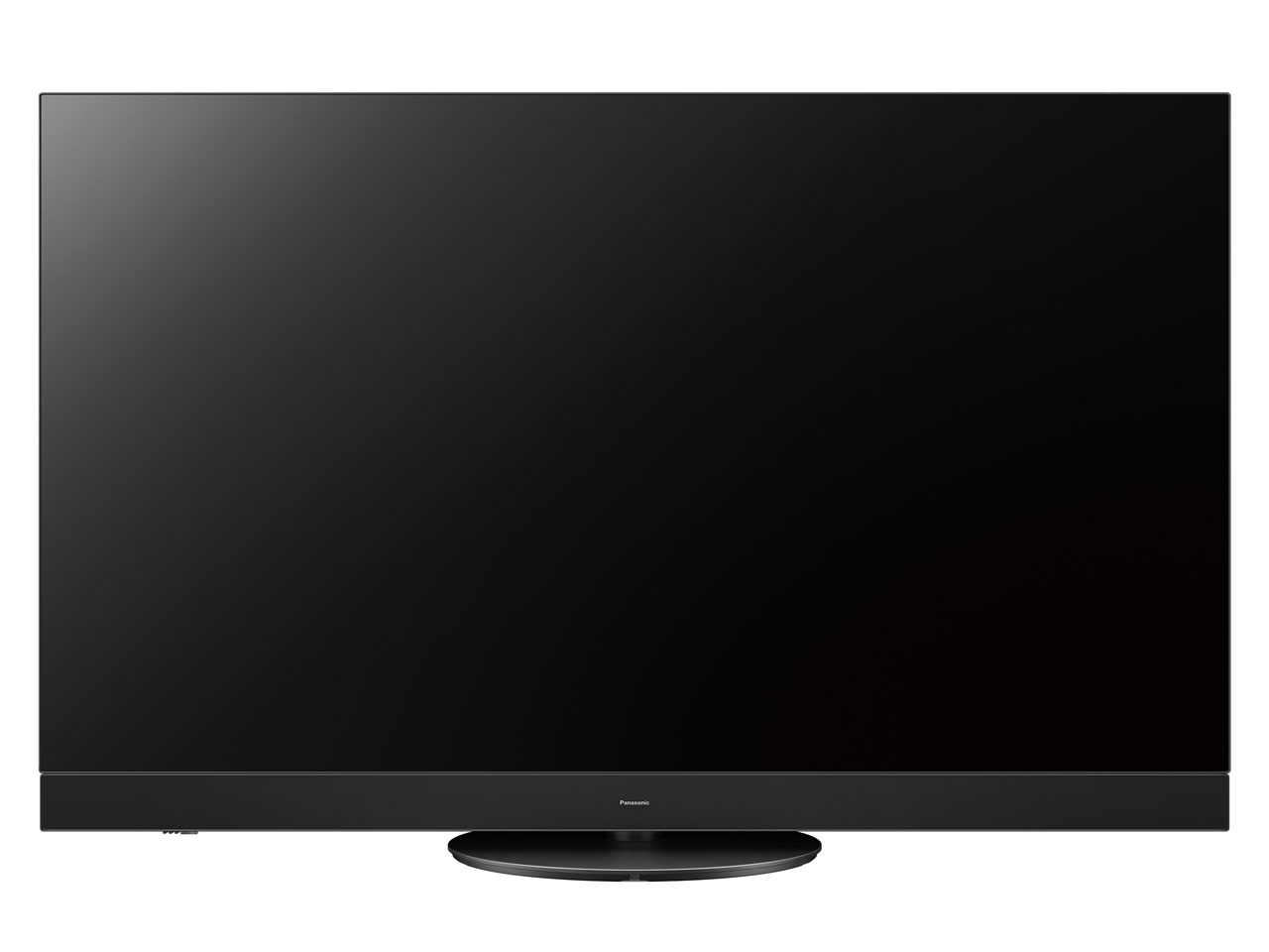 価格.com】液晶テレビ・有機ELテレビ・薄型テレビ | 通販・価格比較・製品情報