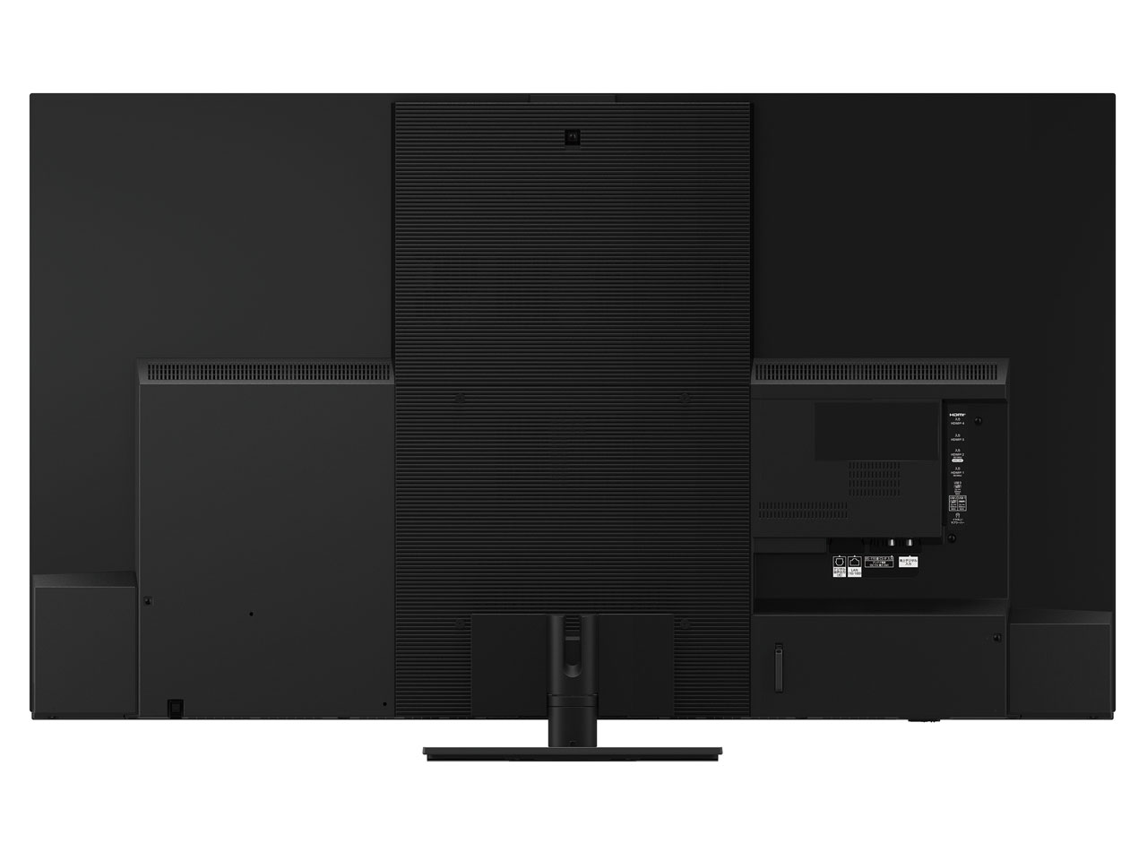 VIERA TV-65Z90A [65�C���`]