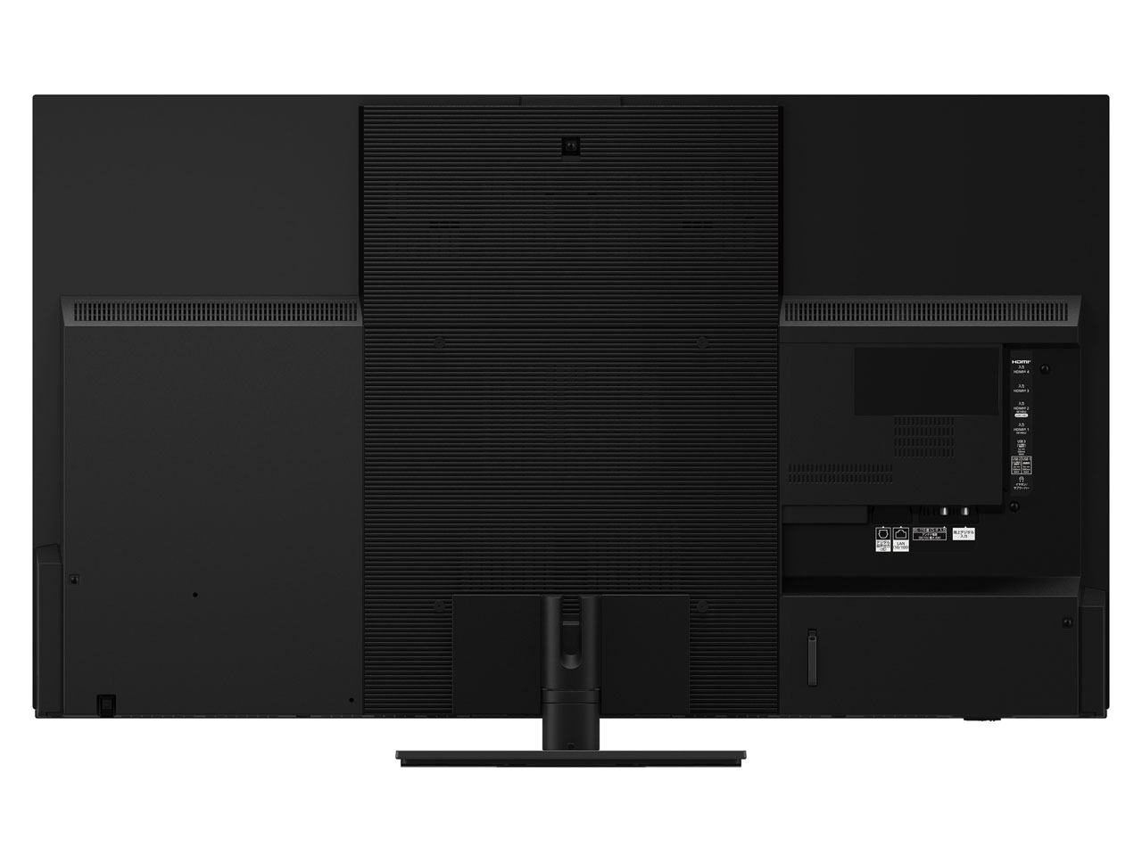 VIERA TV-55Z90A [55�C���`]