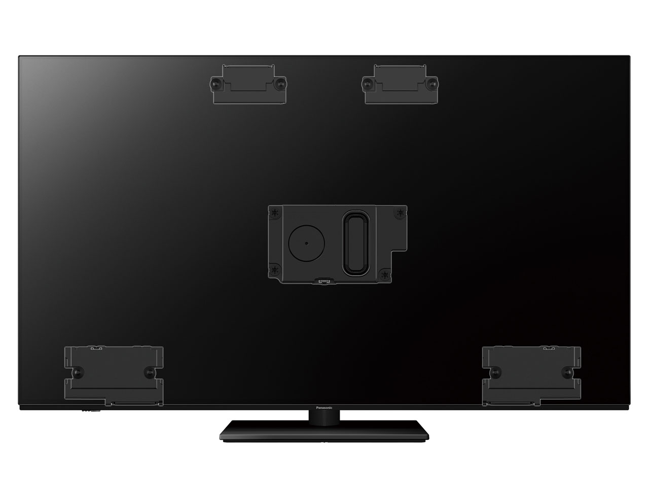 VIERA TV-55Z90A [55�C���`]