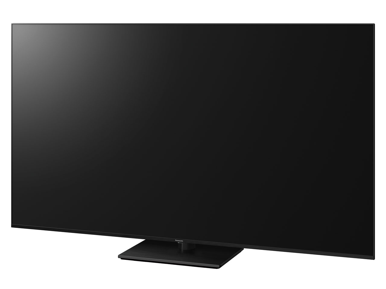 VIERA TV-65W95A [65�C���`]