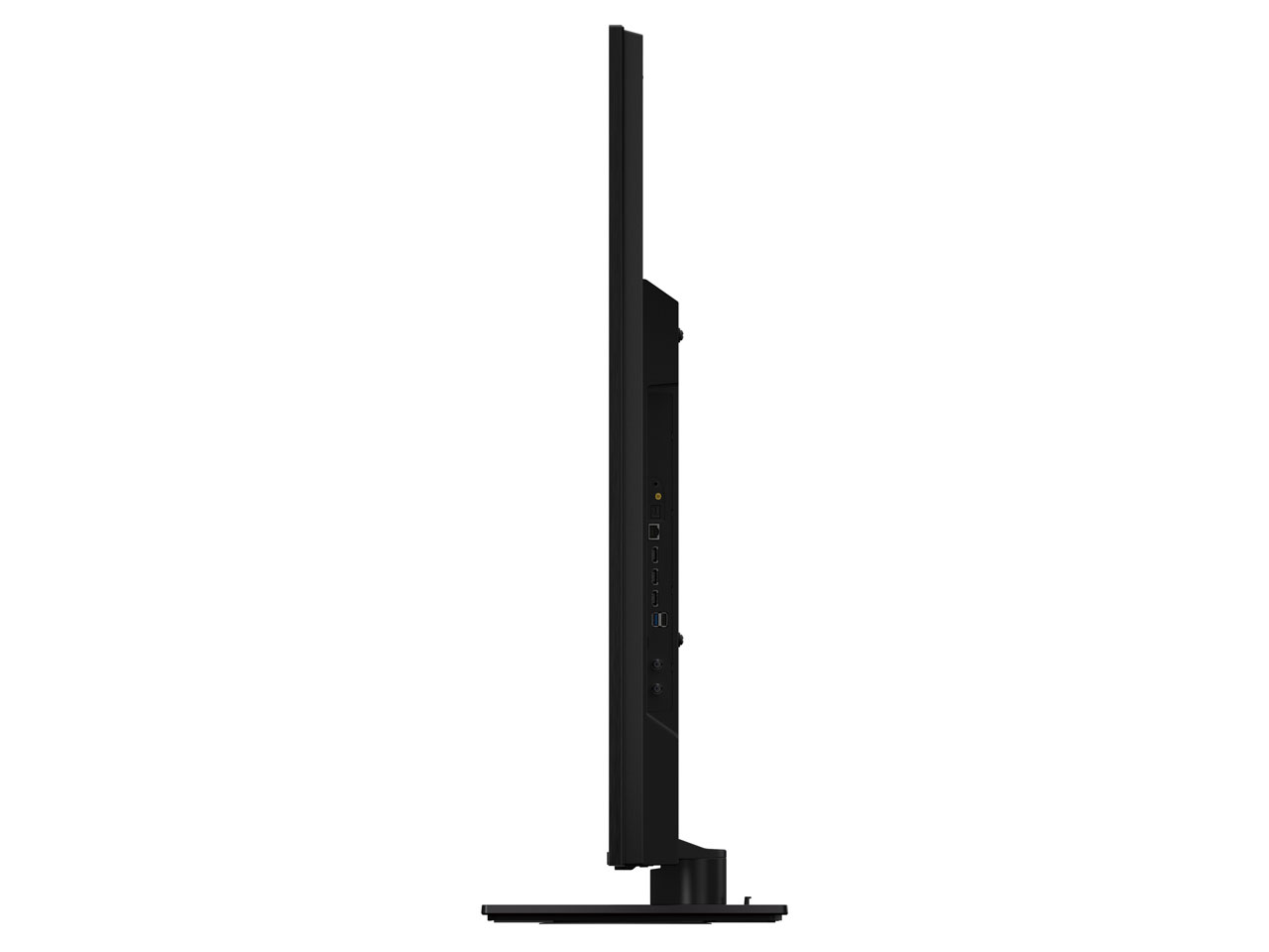 VIERA TV-65W95A [65�C���`]