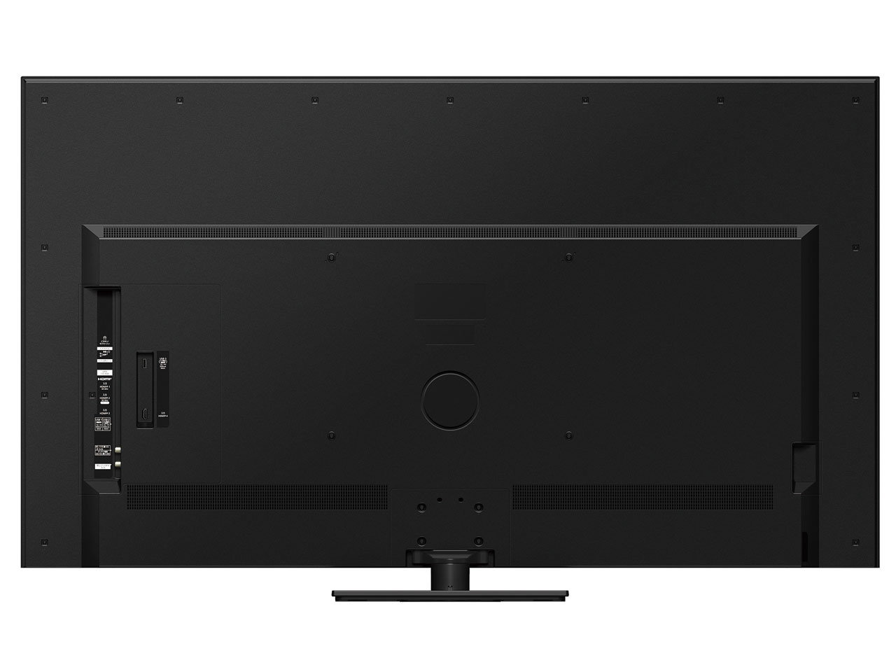 VIERA TV-65W95A [65�C���`]