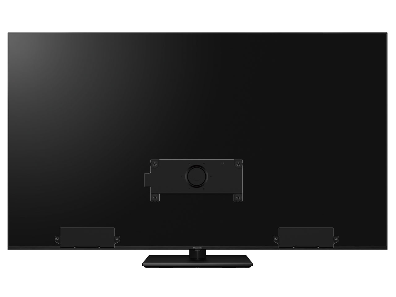 VIERA TV-65W95A [65�C���`]