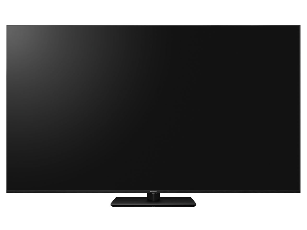 パナソニック VIERA TV-65W95A [65インチ] 価格比較 - 価格.com